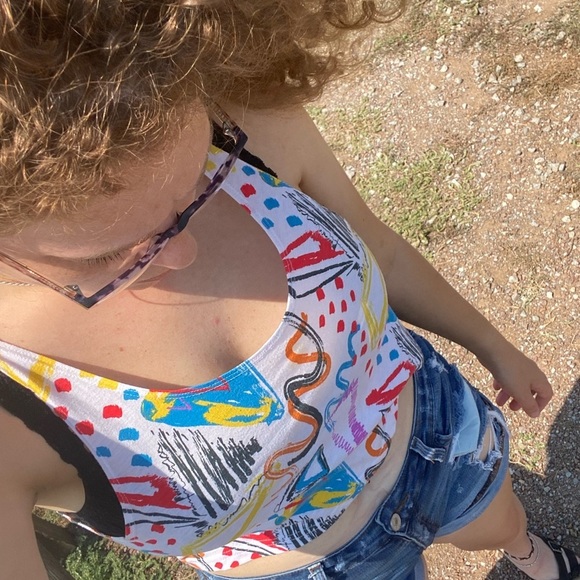 Meet your Posher, Heather - Picture 3 of 5